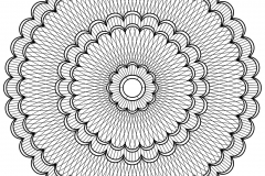 mandala-to-color-adult-difficult (19)